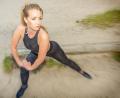 Bild: Ralf Geithe | Adobe Stock