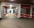 Bild: Sebastian Daiminger/Passauer Woche/dpa