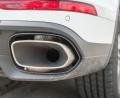 Im Abgas-Skandal durchsuchen Staatsanwälte und Einsatzkräfte der Landeskriminalämter Baden-Württemberg und Bayern mehrere Objekte des Autobauers Porsche.	Bild: Daniel Maurer/dpa