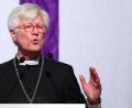 "Ich bin sehr stolz auf meine bayerische Landeskirche für die Art, wie diese Diskussion geführt worden ist." Zitat: Landesbischof Heinrich Bedford-Strohm