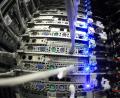 Bild: Jens Wolf/dpa-Zentralbild/dpa