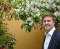 Pastoralreferent Maximilian Pravida stammt aus Pressath und wird ab September in Vohenstrauß Dienst leisten. Er folgt auf Gemeindereferentin Christine Hecht, die nach Marktredwitz wechselt.