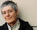 Bild: Bogenberger/autorenfotos.com
Heike Morsbach