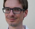 Pfarrer Michael Kelinske verlässt zum 1. November die Pfarrei Plößberg.  	Bild: exb