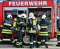 Bild: Martin Schutt/dpa