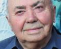 Vital und bis ins hohe Lebensalter aktiv: Ernst Mutzbauer ist in Etzenricht bekannt. Vergangenes Wochenende starb er.  	Bild: war