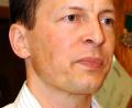 "Man darf den Bogen auch nicht überspannen." Zitat: Jochen Zaremba, Restrukturierungsvorstand