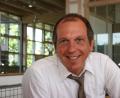 Bild: Ingrid Popp
Dr. Roland Eichhorn.