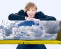 Bild: www.wetteronline.de
Warm und etwas durchwachsen geht´s an Pfingsten zu. Sonne, Quellwolken und Gewitter. ( Andy Neumaier / WetterOnline )