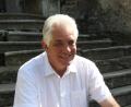 Bild: exb
Bernhard Setzwein stellt am 24. Mai im K&uuml;nstlerhaus sein neues Buch vor.