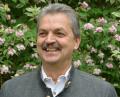 Bild: dob
Bürgermeister Andreas Wutzlhofer