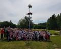 Bild: exb