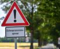 Symbolbild: Patrick Pleul/dpa-Zentralbild/dpa
Symbolbild: Patrick Pleul/dpa-Zentralbild/dpa
