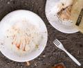 Symbolbild: Peter Steffen/dpa
Teller, Flaschen, Becher: Plastik ist im Alltag kaum wegzudenken. Das ist ein Problem.