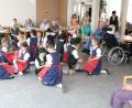 Bild: bjp
Schusterpolka.