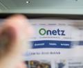 Bild: Lukas Meister
Die Nutzer haben genau hingeschaut und uns ihre Meinung zum neuen Onetz gesagt. Die ersten Anregungen sind bereits umgesetzt - weitere folgen.