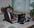 Bild: Beitrag, Externer [EXB] (kontakt@oberpfalznetz.de)
Kurt Beyerlein.