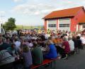 Bild: ils
Fischerfest