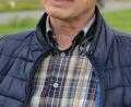 Bild: [HTL]
Josef Schmidt ist nach 30 Jahren  Tätigkeit beim  Amt für Ernährung, Landwirtschaft und Forsten Amberg in Ruhestand verabschiedet worden