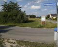 Bild: Hösamer
Die Knappenseestraße wird nicht gesperrt. Ein darauf zielendes Bürgerbegehren ist nicht zulässig.