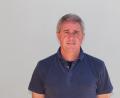 Bild: RIW, Autor
Der neue Trainer des 1. FC Rieden, Josef Fleischmann.