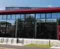 Bild: Clemens Fütterer
Der kleine, aber feine Nischen-Hersteller Bionicon verlegt seinen Standort vom idyllischen Tegernsee ins Zweiradcenter nach Weiden.