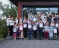 Bild: Beitrag, Externer [EXB]