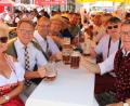 Bild: kro
Bürgerfest Tirschenreuth