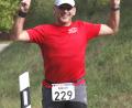 Bild: rid
Impressionen vom Landkreislauf Schwandorf