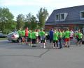 Bild: Beitrag, Externer [EXB] (kontakt@oberpfalznetz.de)
Lauf10-Treff