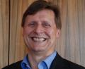 Bild: exb
Reinhold Witt