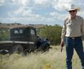 Bild:  Lewis Jacobs/Wildbunch/dpa
Tommy Lee Jones ist zurück auf der Kinoleinwand im Film "Das ist erst der Anfang".