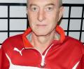 Bild: hai
Günter Kreutzer.