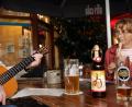 Bild: Wolfgang Steinbacher
Erlebnisführung: Bierspektakel in der Amberger Altstadt