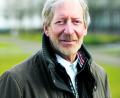 Dr. med. Klaus Ebenburger, Impfexperte aus Amberg