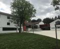 Bild: e
33 Kinder aus Freihung besuchen derzeit die Vilsecker Mittelschule. Wegen der hierfür anfallenden Gastschulbeiträge hat der Markt Freihung eine heftige Diskussion in Gang gesetzt