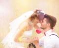 Bild: drubig/stock.adobe.com
Jede Frau träumt davon, einmal eine Prinzessin zu sein. Der Hochzeitstag scheint dafür perfekt geeignet.
