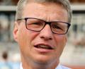 Bild: Götz, Gerhard [GGÖ] (gerhard@photo-goetz.de, gerhard.goetz@oberpfalzmedien.de)
Bayerns Kultusminister Bernd Sibler.