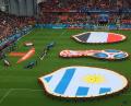Bild: exb
Der Gärmersdorfer Christoph Hahn ist zur Zeit bei der WM in Russland