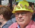 Bild: Karin Wilck
Eindrücke vom Bürgerfest 2018 in Weiden