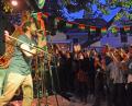 Bild: Gabi Schönberger
Bürgerfest Weiden 2018
