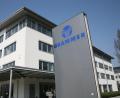 Bild: Wolfgang Steinbacher
Der chinesische Großaktionär Ningbo Jifeng will Grammer bereits zum Ende des dritten Quartals übernehmen.