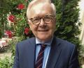 Bild: Fütterer, Clemens
Albert Schmid wandelte in seiner Amtszeit das Bamf in eine Integrations-Behörde um. Der Oberpfälzer war in allen politischen Parteien vernetzt. Seit seinem Ruhestand 2010 verschliss das Bamf drei Präsidenten.