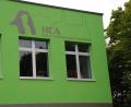 Bild: oy
Die meisten der Abiturienten werden sich sicher gerne an die gemeinsame Zeit am HCA-Gymnasium erinnern. Bei der Zeugnisvergabe steht  vor allem die Freude über die gezeigten Leistungen im Vordergrund.
