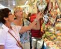Bild: Petra Hartl
Bergfest Amberg