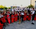 Bild: do
Serenade
