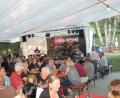 Bild: pi
DJK-Sommernachtsfest