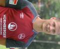 Bild: hfz
Patrick Erras.