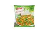 Bild: obs/LIDL
Der belgische Hersteller Greenyard Frozen Belgium N.V. informiert über einen Warenrückruf des Produktes "Freshona Gemüsemix, 1000 g".