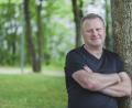 Foto: Norbert Eimer
Manfred Wenzl